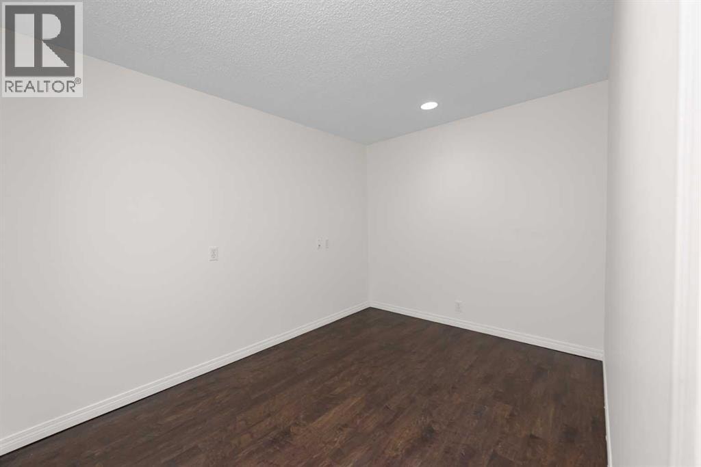 15 Martha's Haven Green NE — photo 39