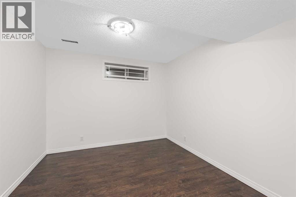 15 Martha's Haven Green NE — photo 42