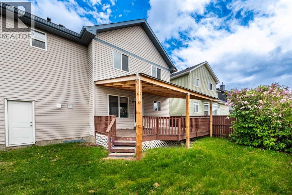 15 Martha's Haven Green NE — photo 47