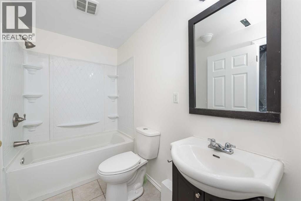 15 Martha's Haven Green NE — photo 45