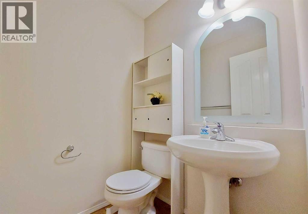 133 Panamount Court NW — photo 13
