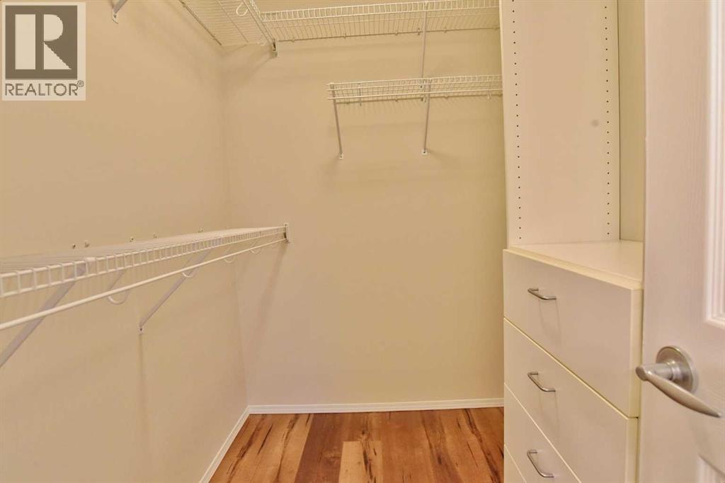 133 Panamount Court NW — photo 18
