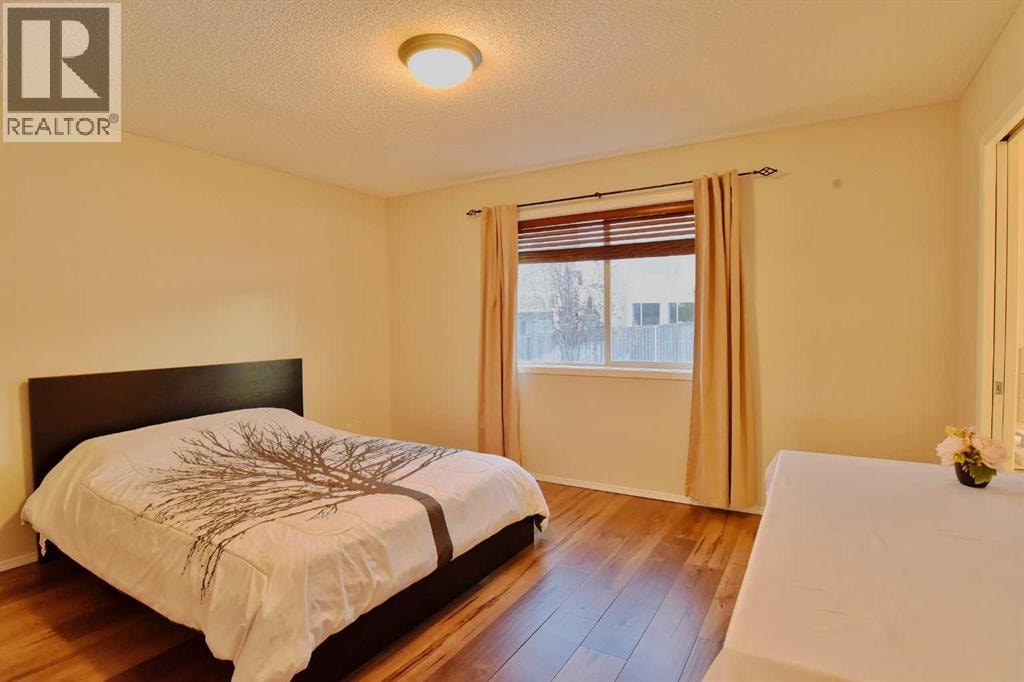 133 Panamount Court NW — photo 15