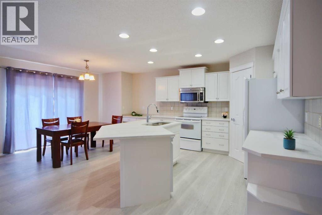 133 Panamount Court NW — photo 8