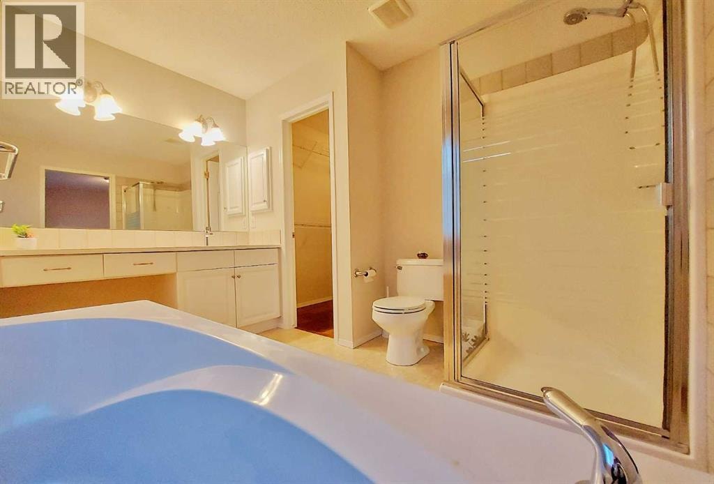 133 Panamount Court NW — photo 19