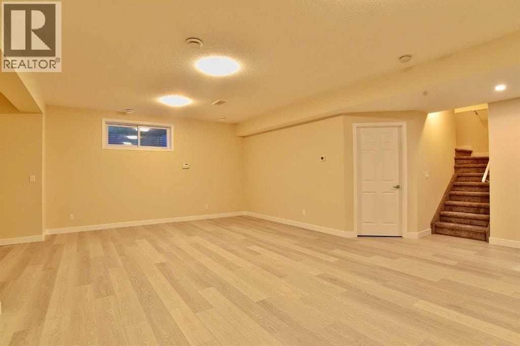 133 Panamount Court NW — photo 25