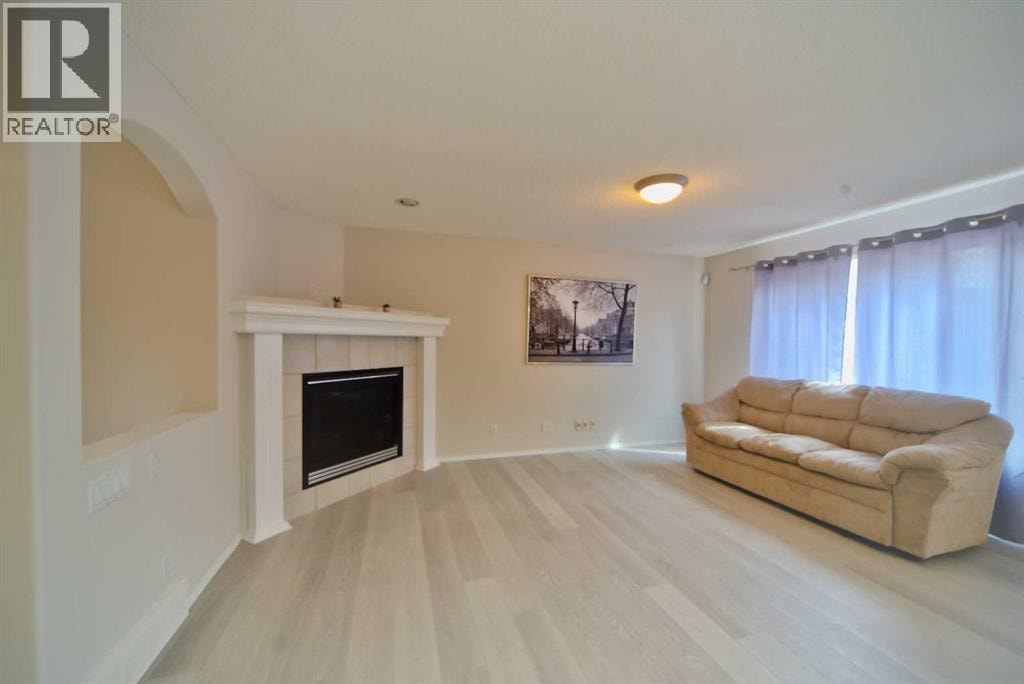 133 Panamount Court NW — photo 6