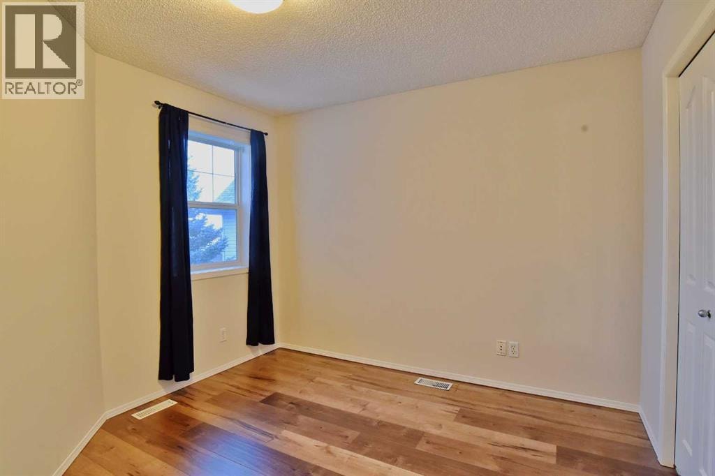 133 Panamount Court NW — photo 21