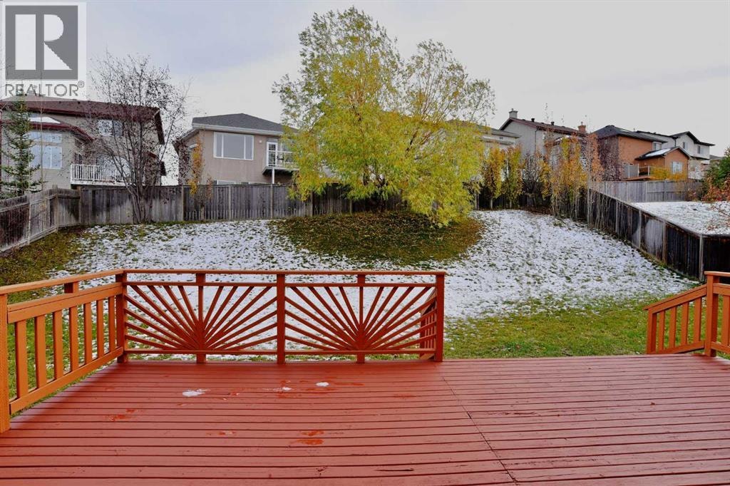 133 Panamount Court NW — photo 27