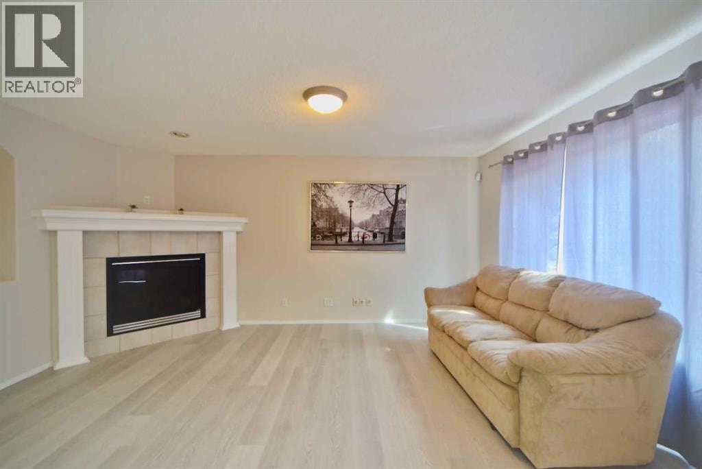 133 Panamount Court NW — photo 5