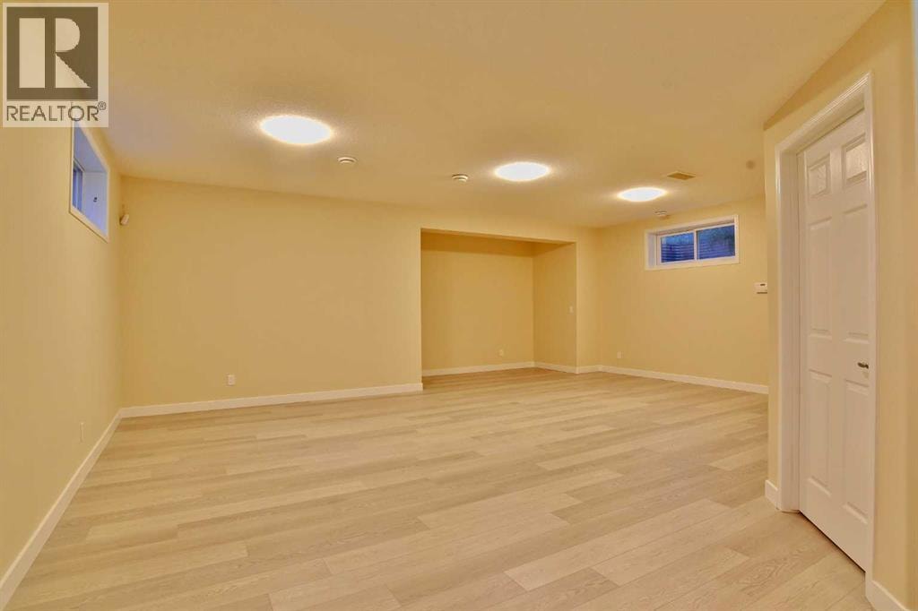 133 Panamount Court NW — photo 26