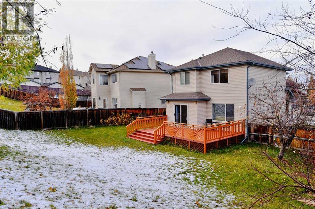 133 Panamount Court NW — photo 31