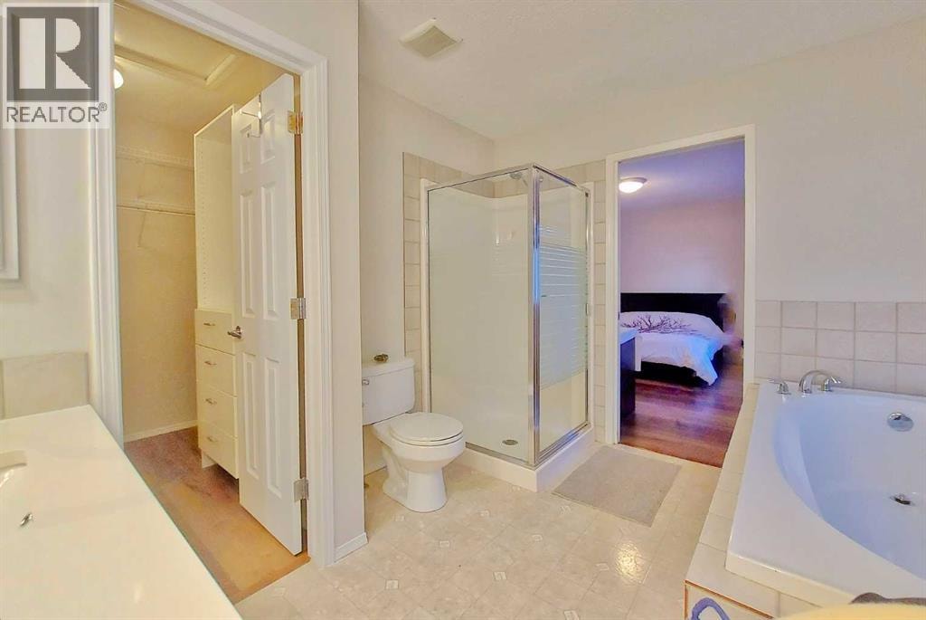 133 Panamount Court NW — photo 17