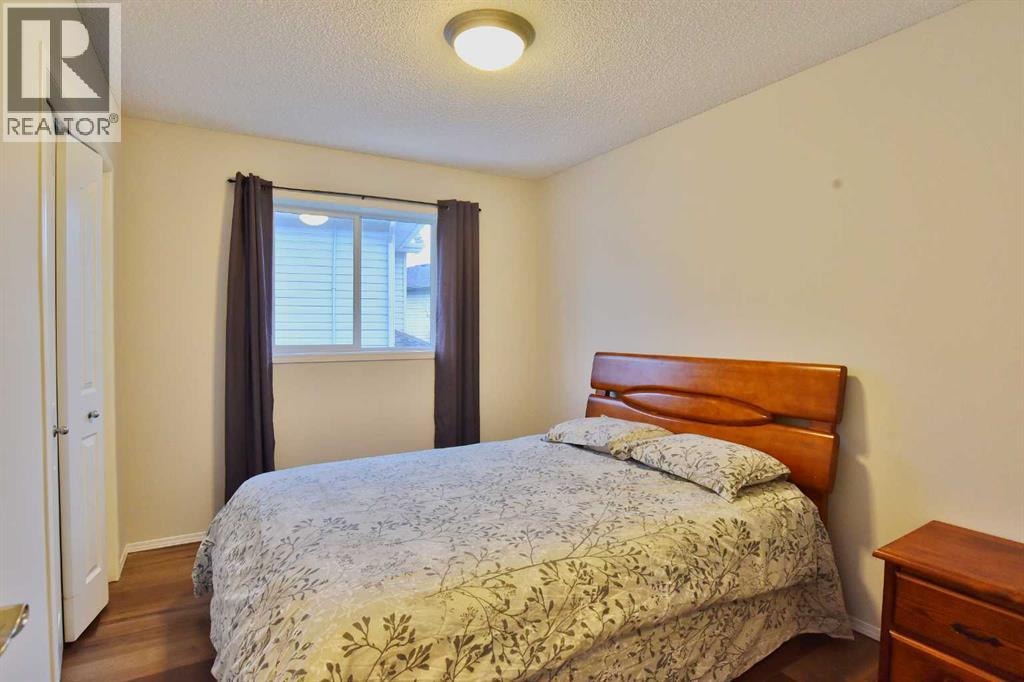 133 Panamount Court NW — photo 22