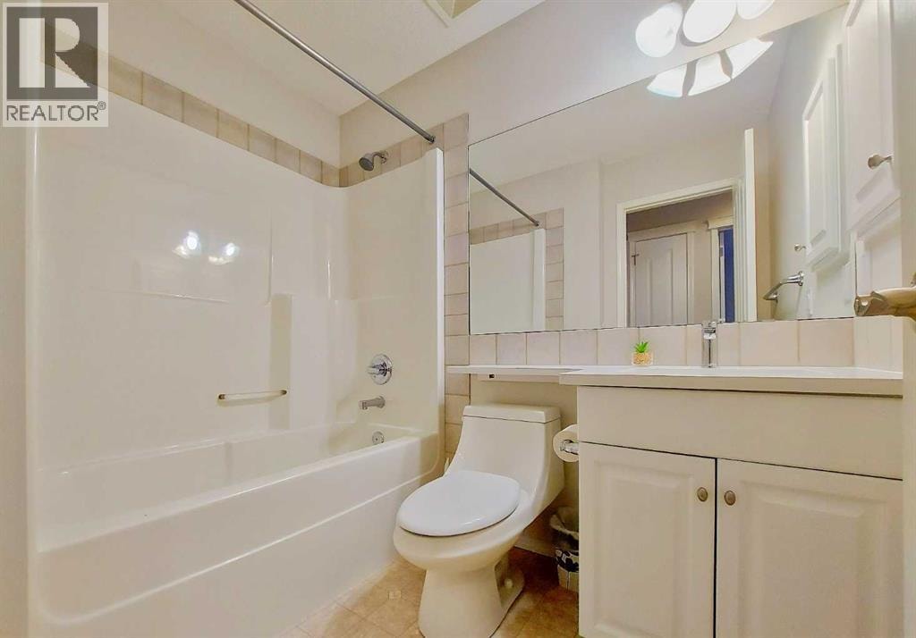 133 Panamount Court NW — photo 23