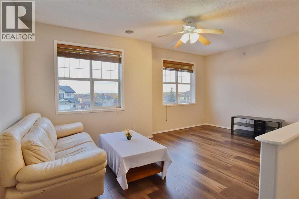 133 Panamount Court NW — photo 24