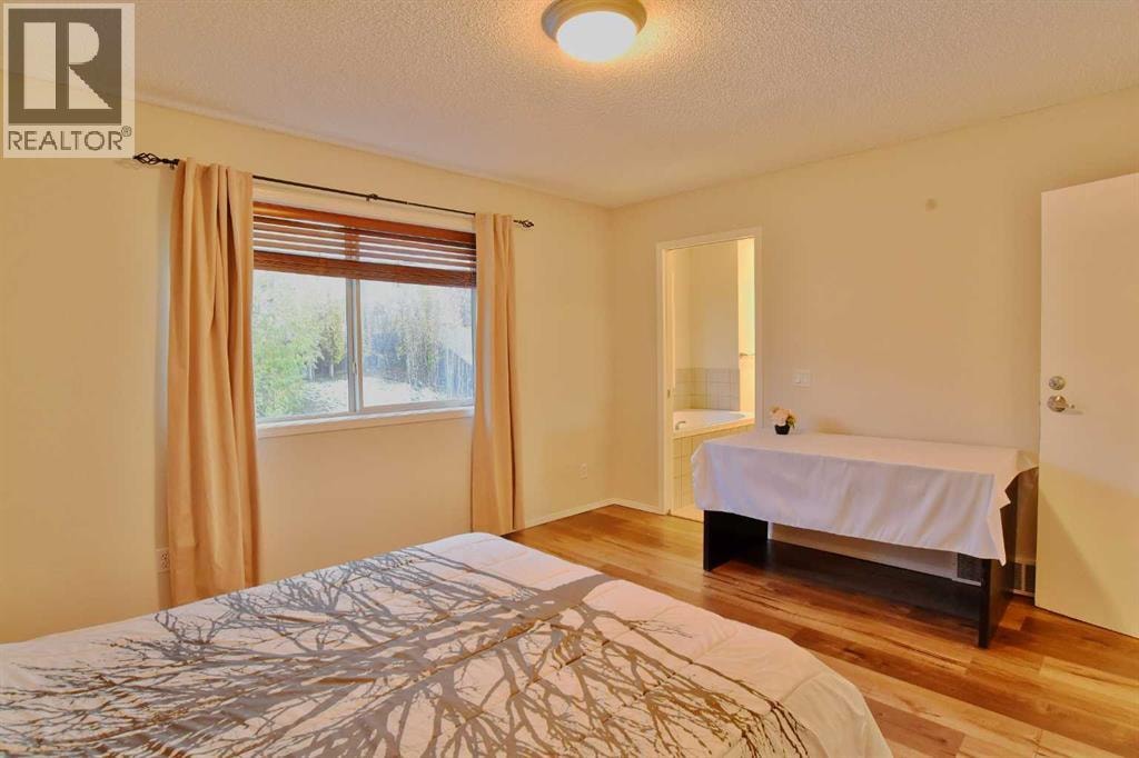 133 Panamount Court NW — photo 16