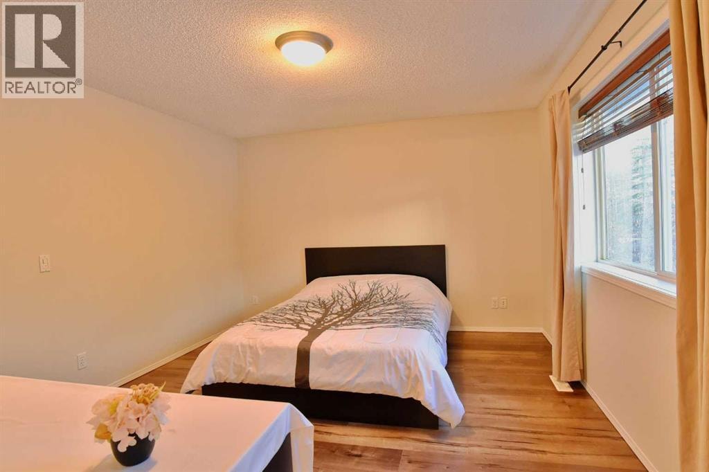 133 Panamount Court NW — photo 20