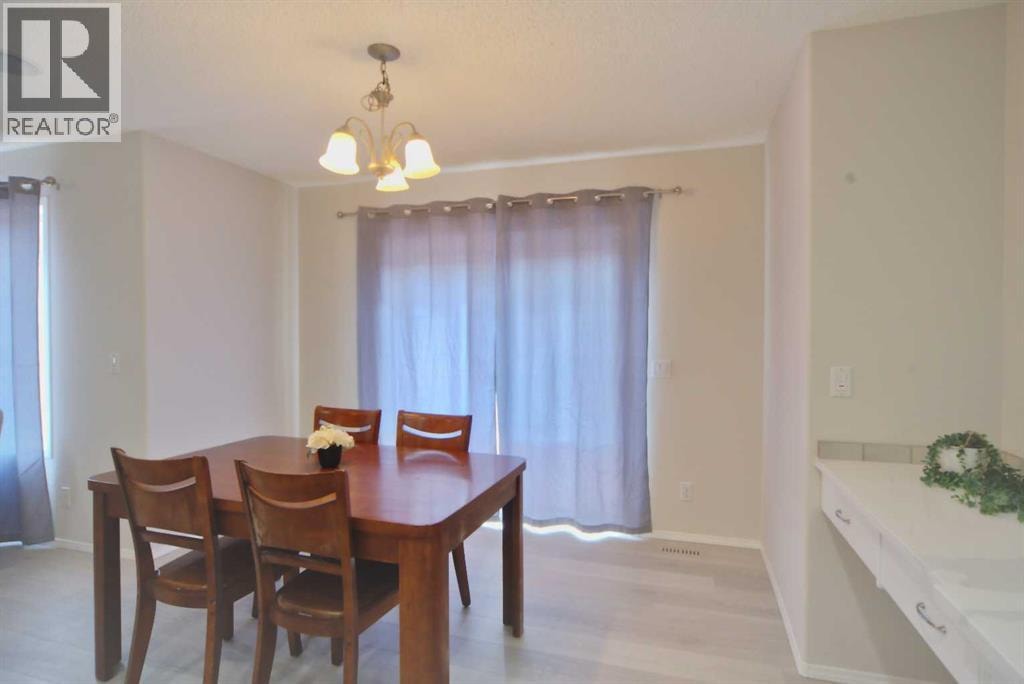 133 Panamount Court NW — photo 11