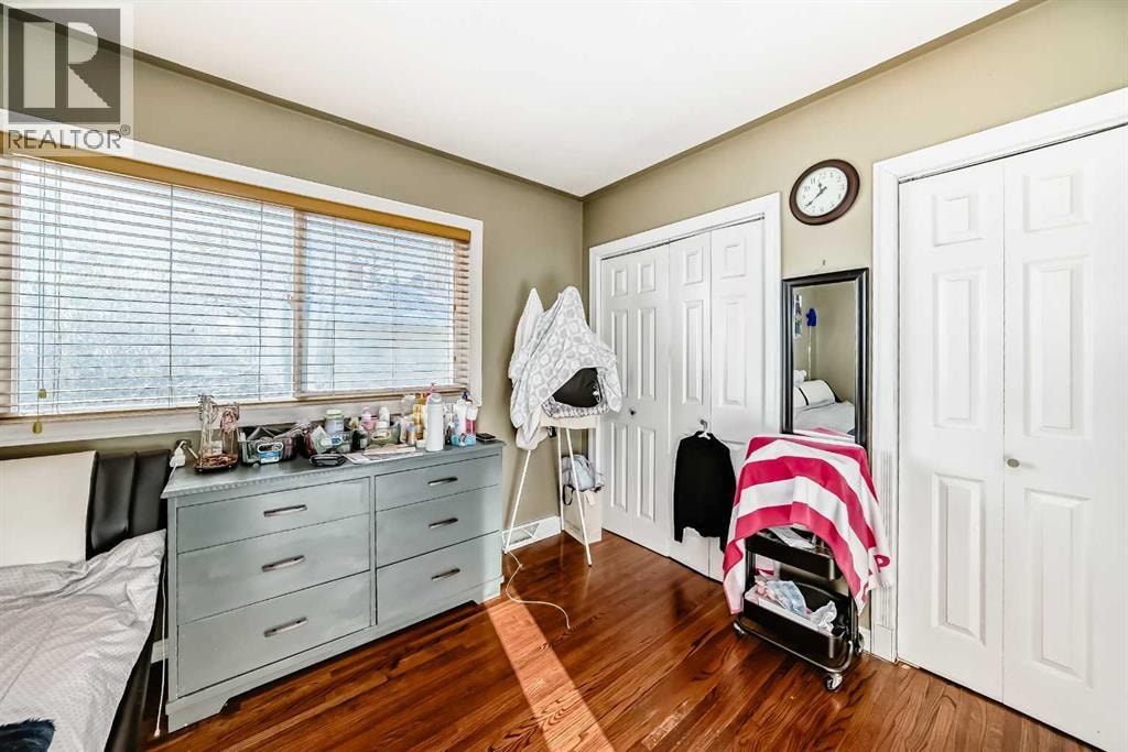 8222 Fairmount Drive SE — photo 22