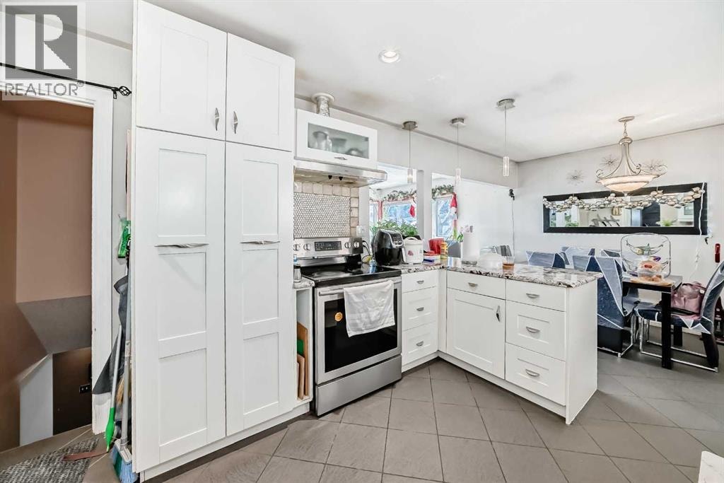 8222 Fairmount Drive SE — photo 10