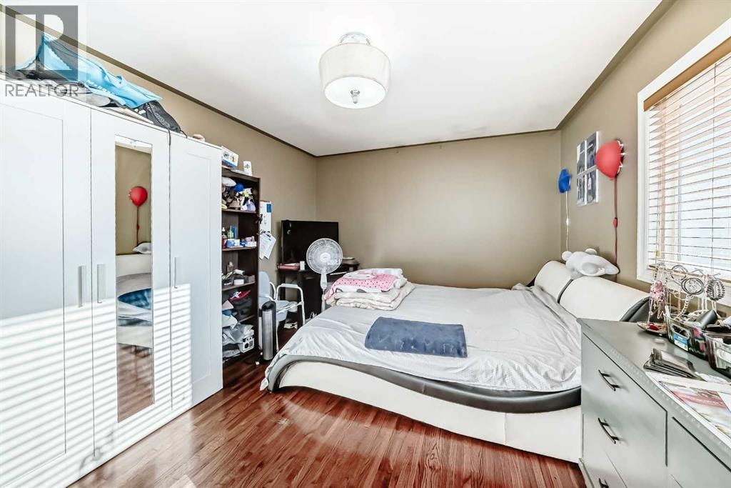 8222 Fairmount Drive SE — photo 20