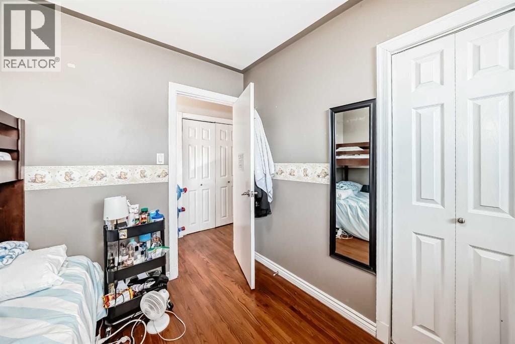 8222 Fairmount Drive SE — photo 24