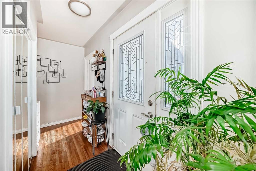8222 Fairmount Drive SE — photo 3