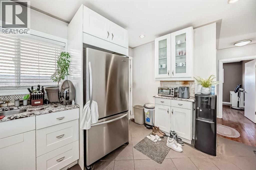 8222 Fairmount Drive SE — photo 8