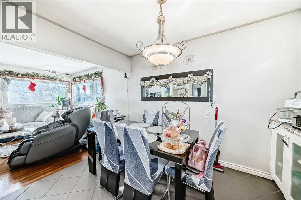 8222 Fairmount Drive SE — photo 12