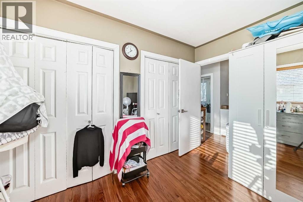 8222 Fairmount Drive SE — photo 21