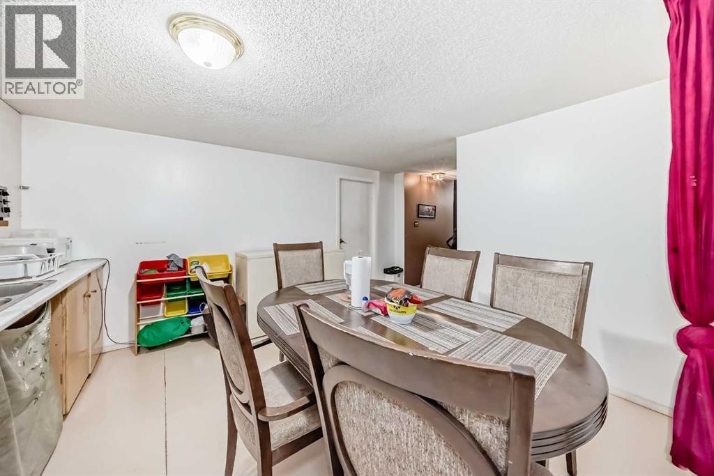 8222 Fairmount Drive SE — photo 33