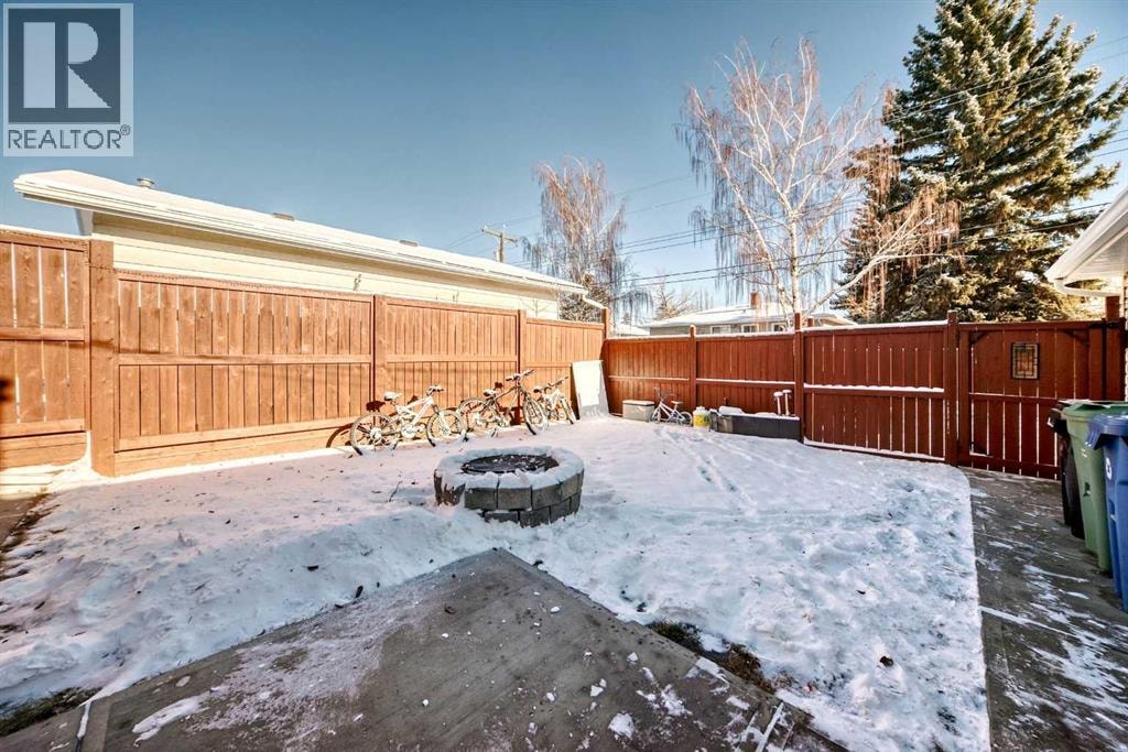 8222 Fairmount Drive SE — photo 46