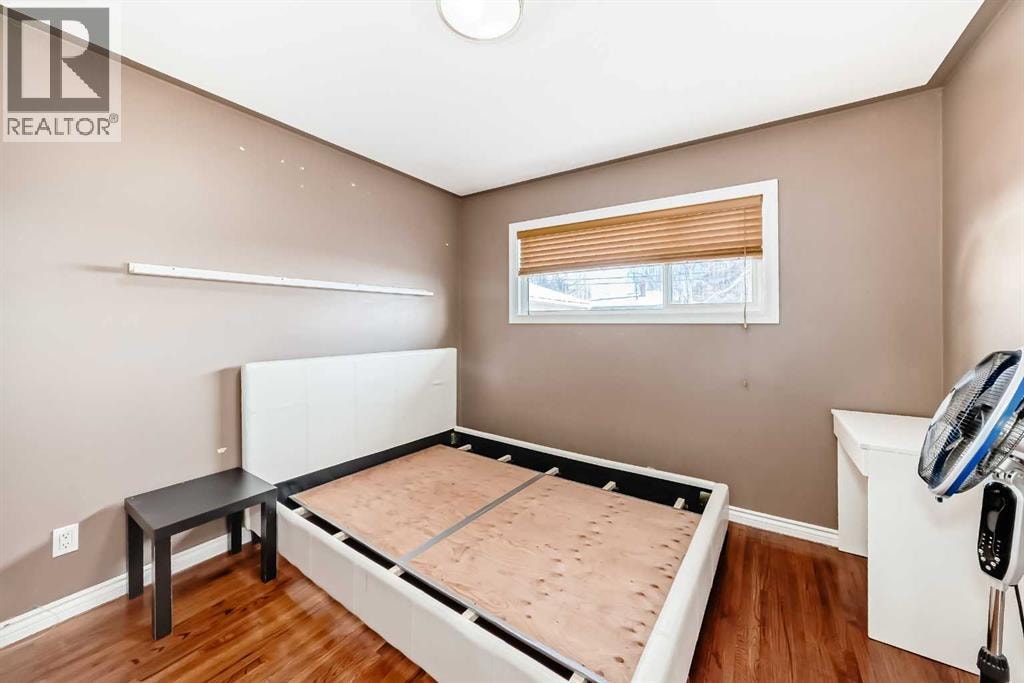 8222 Fairmount Drive SE — photo 25