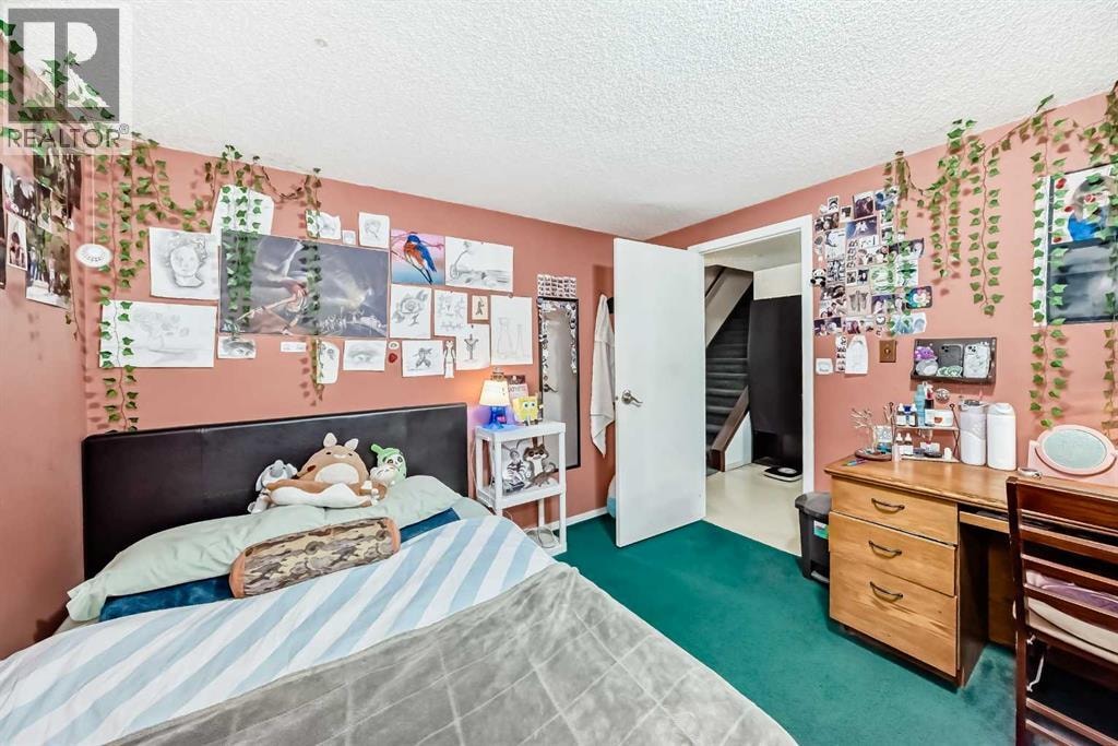 8222 Fairmount Drive SE — photo 36