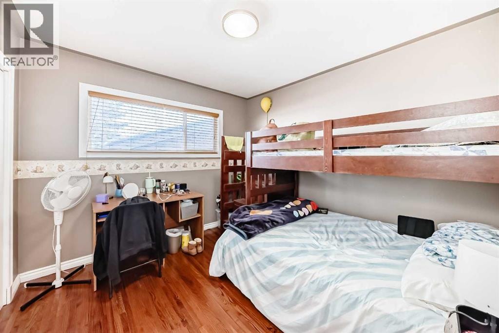 8222 Fairmount Drive SE — photo 23