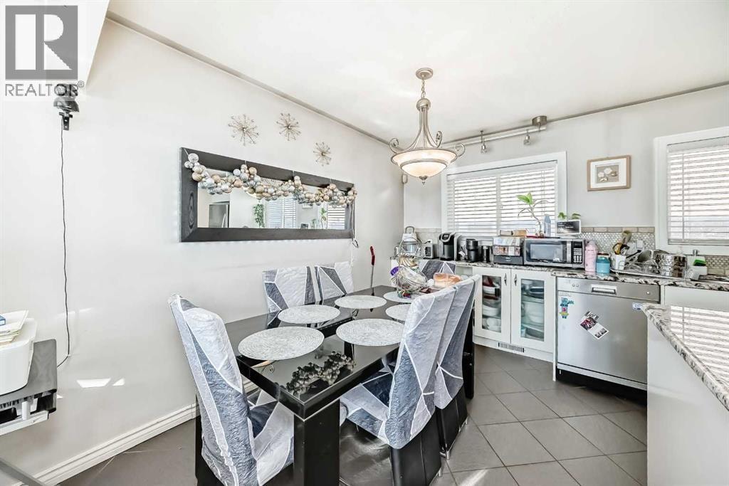 8222 Fairmount Drive SE — photo 11