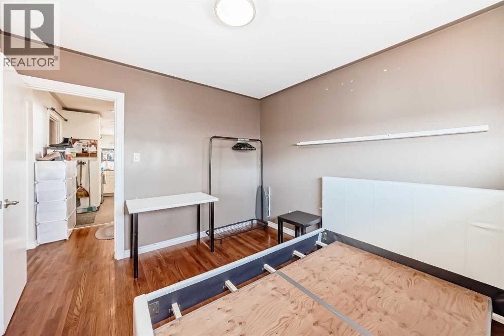 8222 Fairmount Drive SE — photo 26