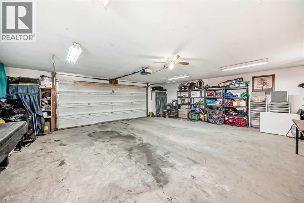 8222 Fairmount Drive SE — photo 42