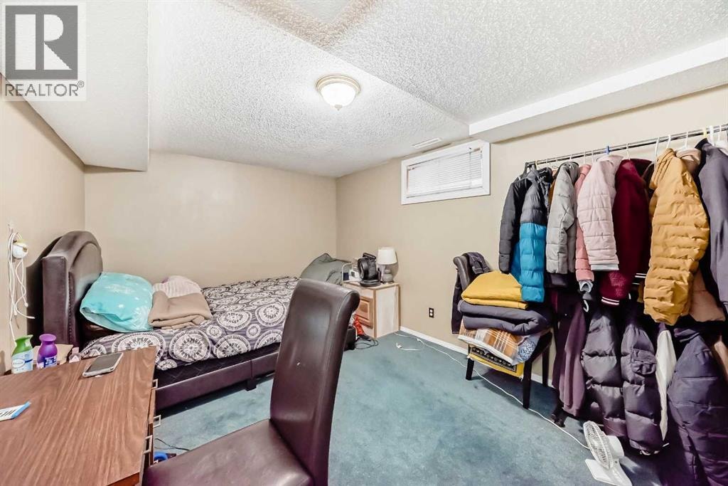8222 Fairmount Drive SE — photo 37