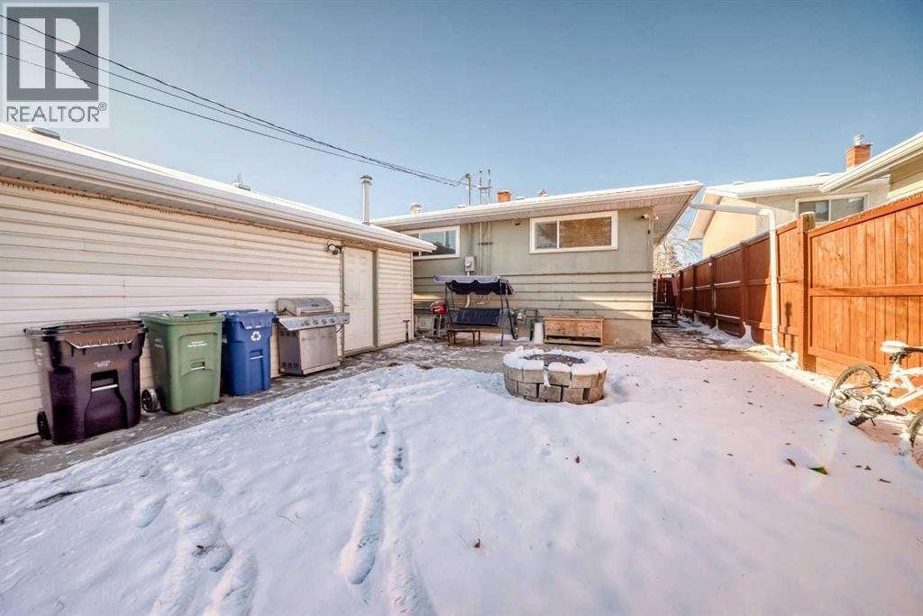 8222 Fairmount Drive SE — photo 48