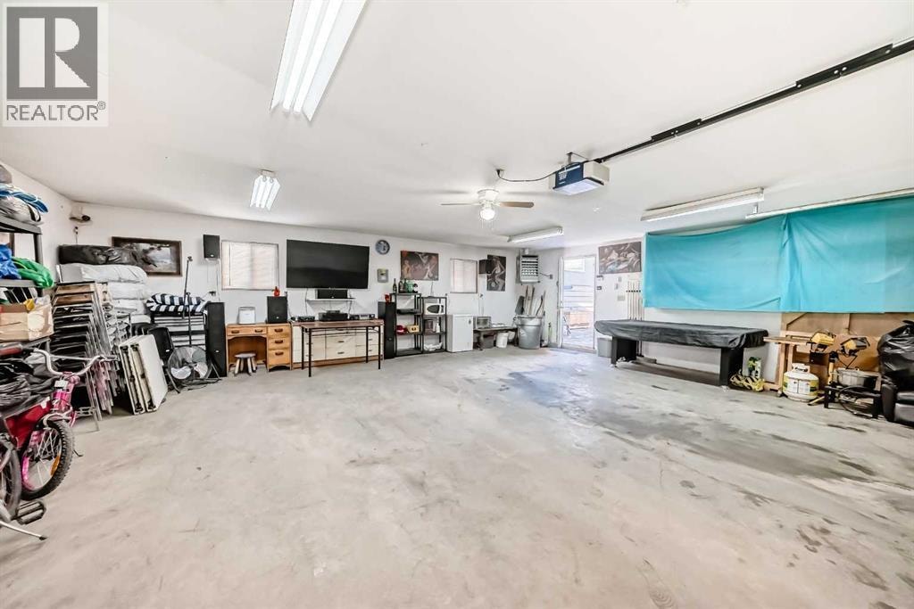 8222 Fairmount Drive SE — photo 43