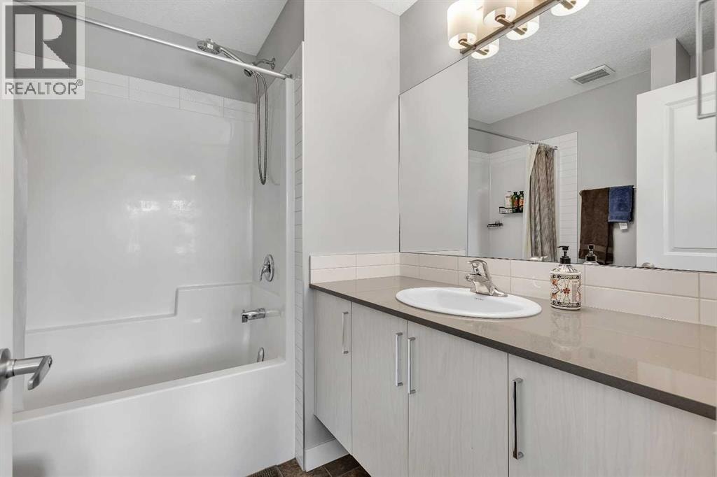 154 Seton Passage SE — photo 20