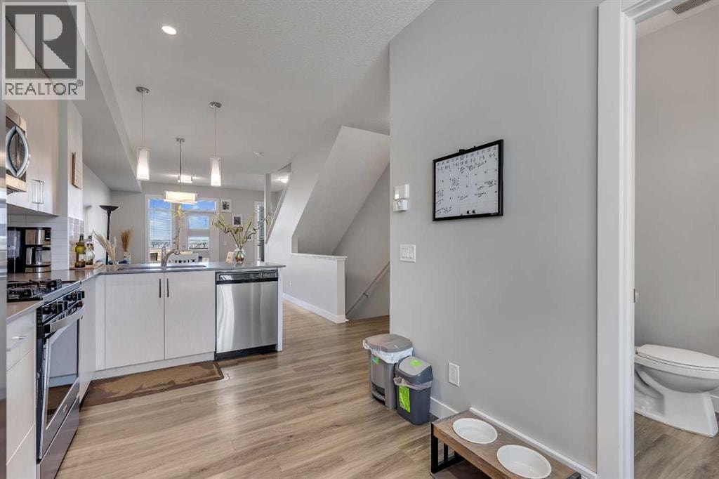 154 Seton Passage SE — photo 11