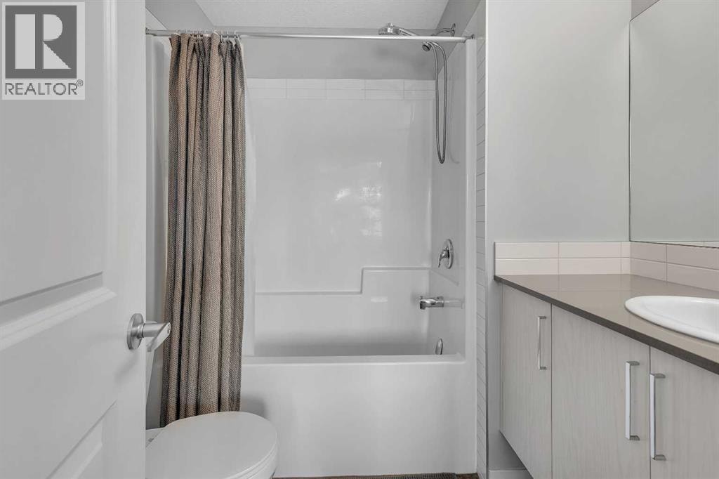 154 Seton Passage SE — photo 21