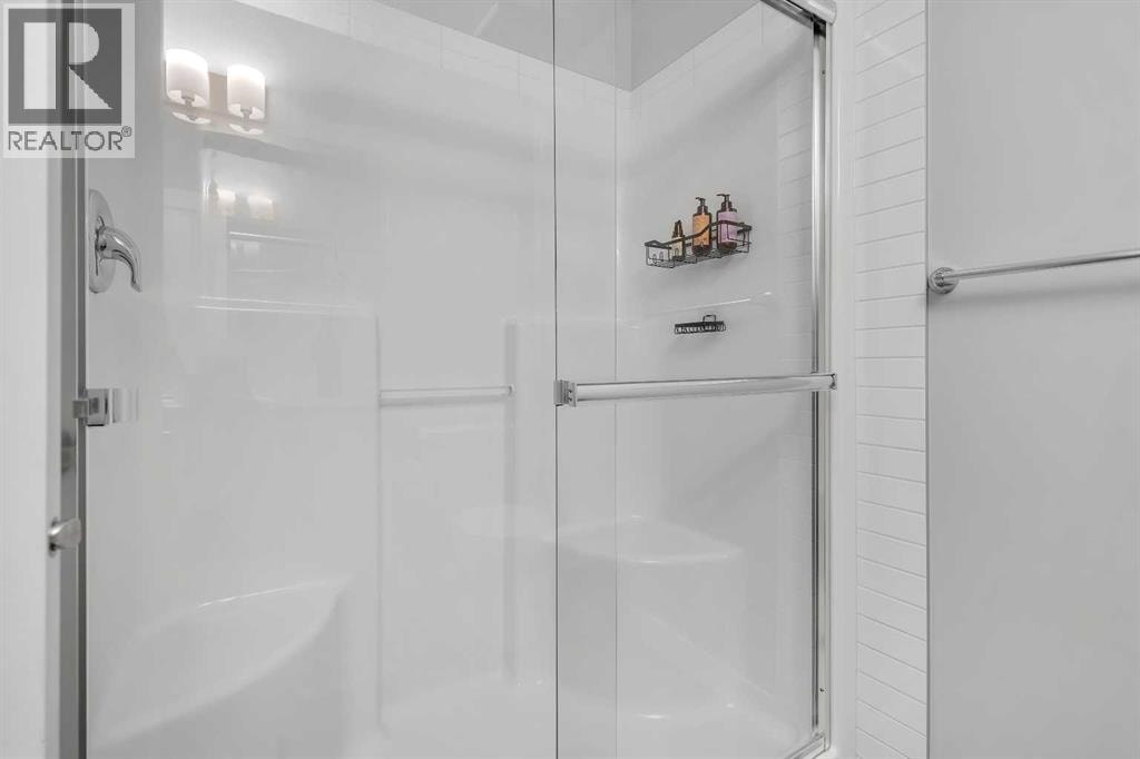 154 Seton Passage SE — photo 27