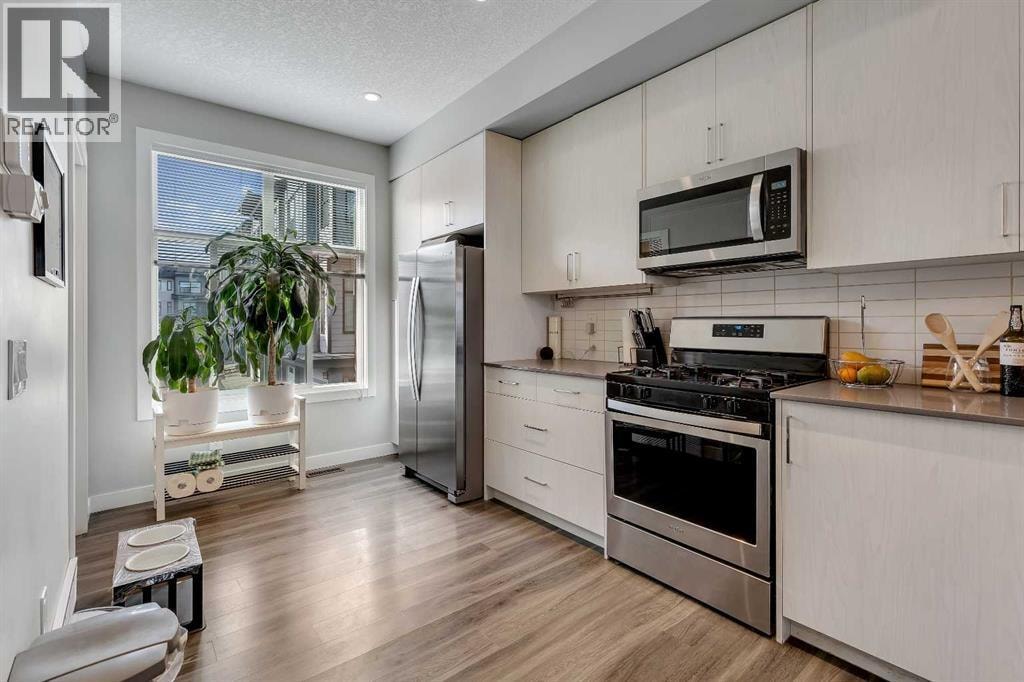 154 Seton Passage SE — photo 8
