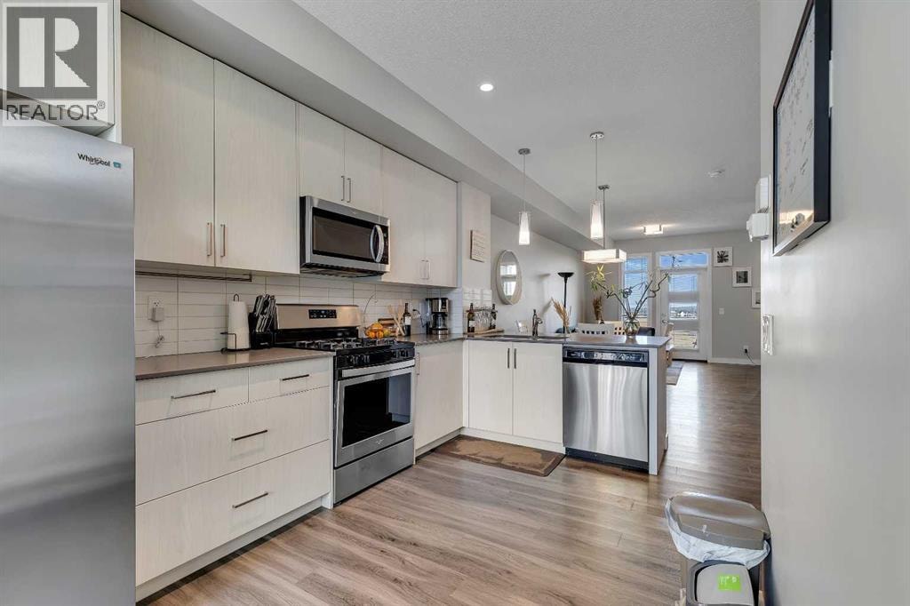 154 Seton Passage SE — photo 2