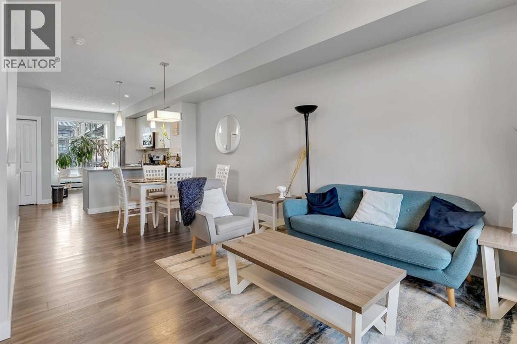 154 Seton Passage SE — photo 4