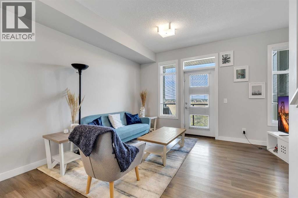 154 Seton Passage SE — photo 15